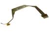 Asus F3SG Original Displaykabel CCFL