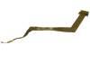 Asus F3SG Original Displaykabel CCFL