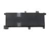 Asus F456UV Original Akku 38Wh