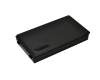 Asus F50GX Original Akku 49Wh