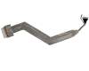 Asus F50SF Original Displaykabel CCFL