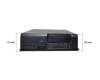Asus F50SV Original Akku 49Wh
