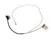 Asus F515JA Original Displaykabel LED eDP 40-Pin