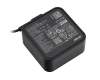 Asus F515JA Original Netzteil 45,0 Watt