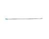 Asus F550IU Original Flachbandkabel (FFC) zur Einschalttaster Platine