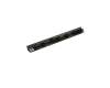 Asus F550IU Original Laufwerksblende (schwarz)