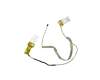 Asus F550LA Original Displaykabel LED