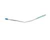 Asus F550LA Original Flachbandkabel (FFC) zur Einschalttaster Platine