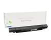 Asus F550LA Replacement Akku 46Wh