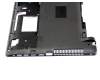 Asus F550VB Original Gehäuse Unterseite schwarz (3x USB)