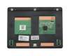 Asus F550VB Original Touchpad Board