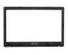 Asus F551MAV Original Displayrahmen 39,6cm (15,6 Zoll) schwarz (nonTouch)
