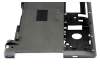 Asus F552EA Original Gehäuse Unterseite schwarz (3x USB)