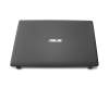 Asus F552EP Original Displaydeckel 39,6cm (15,6 Zoll) schwarz (Touch)