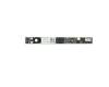 Asus F552EP Original Platine