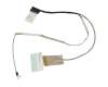 Asus F553MA Original Displaykabel LVDS 40-Pin