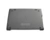 Asus F553MA Original Gehäuse Unterseite schwarz