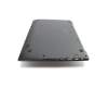 Asus F553SA Original Gehäuse Unterseite schwarz