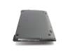 Asus F553SA Original Gehäuse Unterseite schwarz