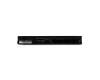 Asus F555LP Original Laufwerksblende (schwarz)
