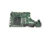 Asus F555UB Original Mainboard 90NB0AQ0-R01400 (onboard CPU/GPU/RAM)