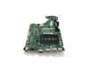Asus F555UB Original Mainboard 90NB0AQ0-R01400 (onboard CPU/GPU/RAM)