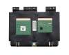 Asus F555UJ Original Touchpad Board