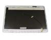 Asus F556UJ Original Displaydeckel 39,6cm (15,6 Zoll) weiß