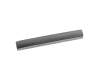 Asus F556UJ Original Laufwerksblende (grau-schwarz)