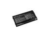 Asus F5N Original Akku 48Wh