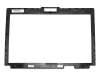 Asus F5N Original Displayrahmen 39,1cm (15,4 Zoll) schwarz