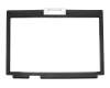 Asus F5R Original Displayrahmen 39,1cm (15,4 Zoll) schwarz