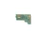 Asus F750LB Original Einschalttaster Platine