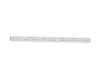 Asus F750LN Original Flachbandkabel (FFC) zur IO Platine