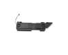 Asus F751BP Original Lautsprecher (center) (X751 Version)