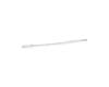 Asus F751LD Original Flachbandkabel (FFC) zum Touchpad (221mm)