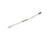 Asus F751LD Original Flachbandkabel (FFC) zur Einschalttaster Platine