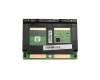Asus F751LD Original Touchpad Board