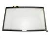 Asus F751LD OriginalTouchscreen Digitizer 43,9 cm (17,3 Zoll)