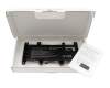 Asus F756UA Replacement Akku 36Wh