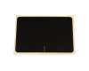 Asus F756UB Touchpad-Cover