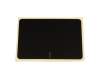 Asus F756UB original Touchpad-Cover