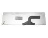 Asus F75A Original Tastatur IT (italienisch) schwarz