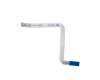 Asus F75VC Original Flachbandkabel (FFC) zum Touchpad