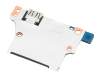 Asus FA507NVR Original USB Platine
