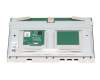 Asus FX507VV Original Touchpad Board
