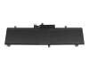Asus FX516PC Original Akku 76Wh
