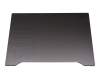 Asus FX516PC Original Displaydeckel 39,6cm (15,6 Zoll) schwarz