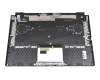 Asus FX516PC Original Tastatur inkl. Topcase DE (deutsch) schwarz/schwarz mit Backlight