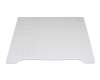 Asus FX516PE Original Displaydeckel 39,6cm (15,6 Zoll) grau